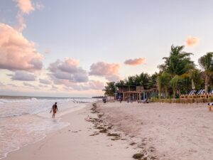 Tulum Beach Guide: Discover Tulum’s Best Beaches – Insider's Tulum