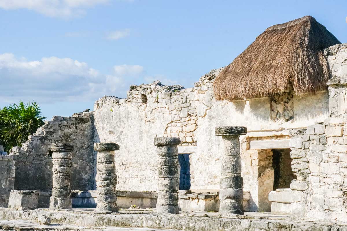 Where Did The Mayans Live Insider s Tulum Where Did The Mayans Live Insider s Tulum