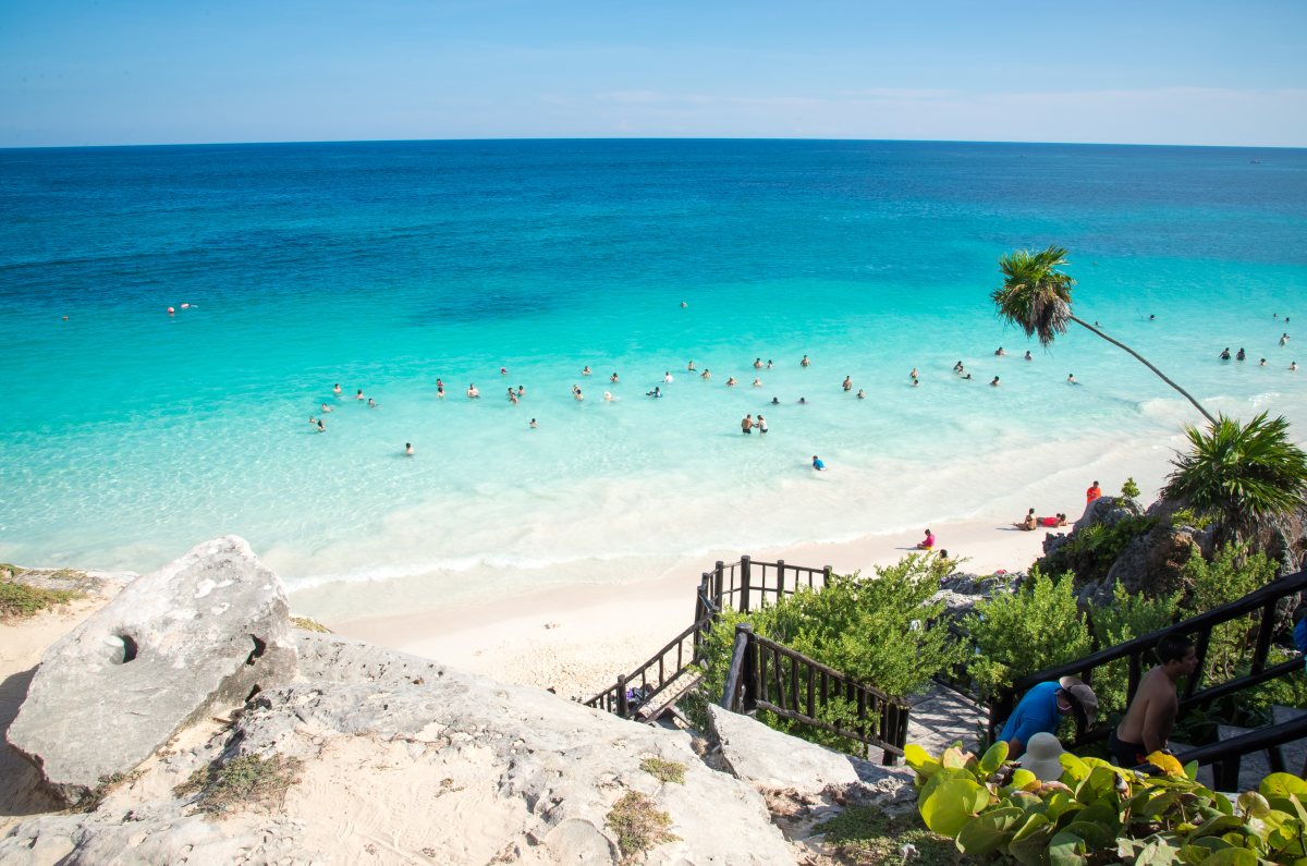 Where to Stay in Tulum: Best Places and Areas for Your Trip